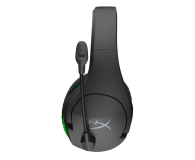 HyperX CloudX Stinger Core Wireless - 1346027 - zdjęcie 4
